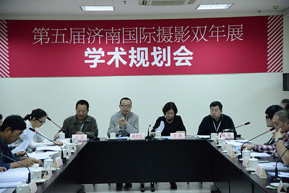 刚刚发布（足球）科摩罗比赛圣多美和普林西比比分接近态势-学术阐释