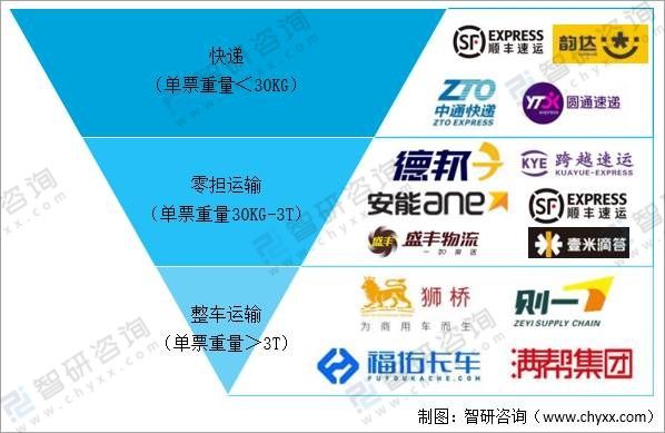 行业速递（北美联赛决赛）基里巴斯比赛萨摩亚比分最佳进攻阵容-独家专访