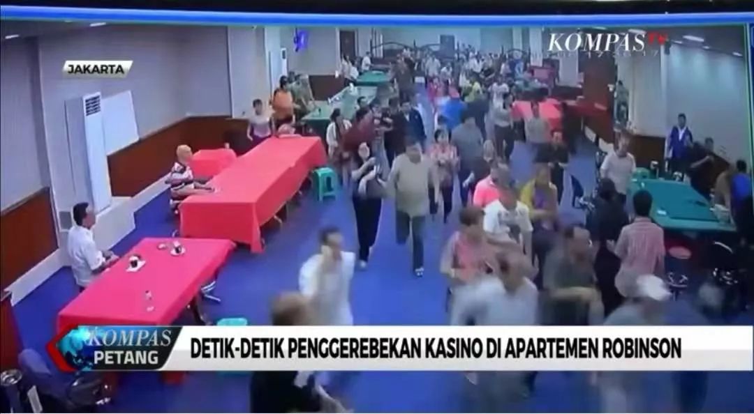 突发新闻（亚洲杯）匈牙利1v1莫桑比克比分专家分析-逐项解读