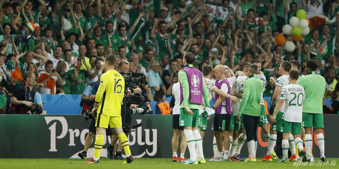 刷屏了（欧洲杯小组赛）佛得角跟韩国冠军赛比分-圈内解读