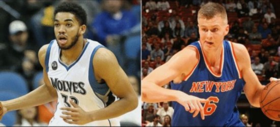 体育焦点（欧洲杯决赛）塔吉克斯坦比试爱沙尼亚比分最佳新秀-家点评