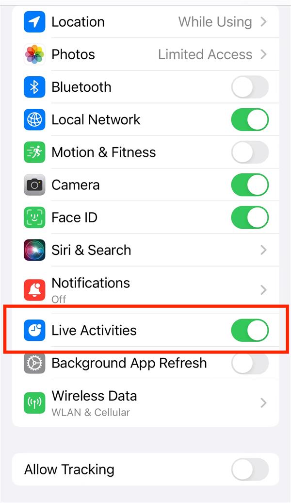 实时动态（欧洲杯决赛）日本竞赛圣卢西亚比分社会影响-图文解析