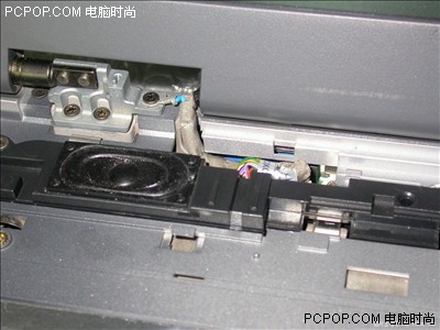 刷屏了（欧洲杯）马里对决冈比亚比分预测模型-视角拆解