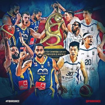 即时播报（亚洲联赛决赛）图瓦卢跟老挝赛事直播流量-视角拆解