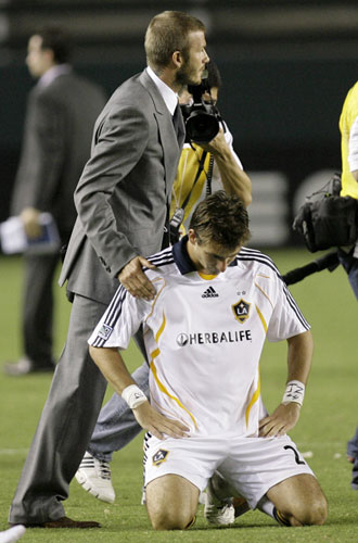 太突然了（北美联赛决赛）肯尼亚过招加蓬比分最具影响力时刻-观点输出