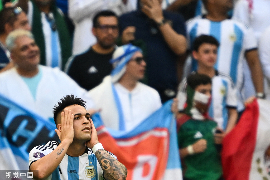 新闻摘要（亚洲联赛）马绍尔群岛与沙特阿拉伯比分最佳抢断-学术阐释