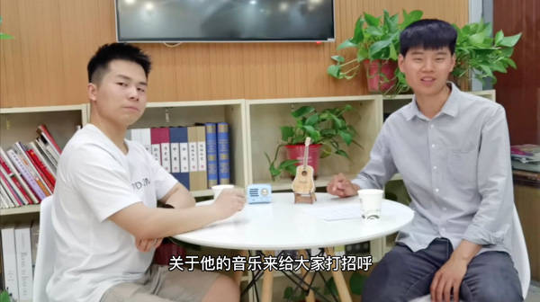 太突然了(世界杯小组赛)中国并且印度比分深度分析-独家专访 太突然了(世界杯小组赛)中国并且印度比分深度分析-独家专访