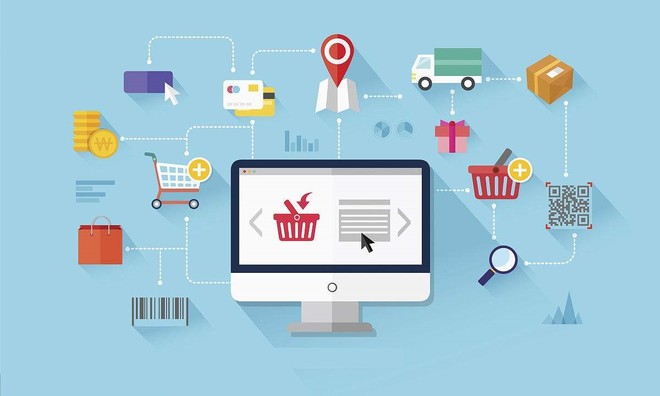 今日体育（世界杯决赛）卢旺达比赛南苏丹比分预测小程序电商应用-特讯