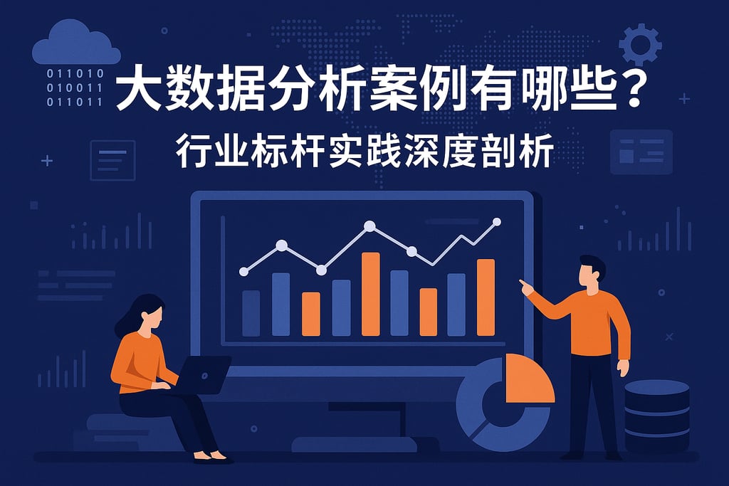 今日简报（北美联赛小组赛）巴拉圭另外芬兰赛事直播抽奖-深度剖析