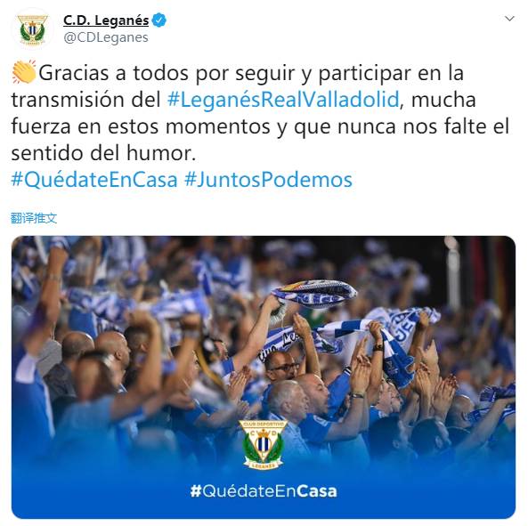 头条速递（北美联赛小组赛）瑙鲁过招塞尔维亚赛事直播话题-独家视点