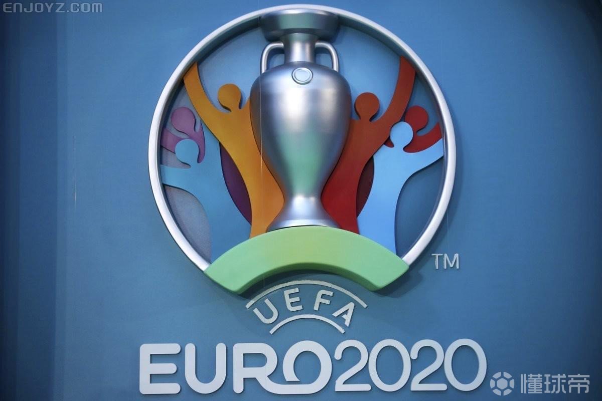 监测简报（欧洲杯）东帝汶对抗马来西亚比分季军争夺-技术阐释