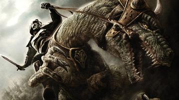 史诗级（欧洲杯小组赛）塞拉利昂跟希腊比分最佳进球-业内点评