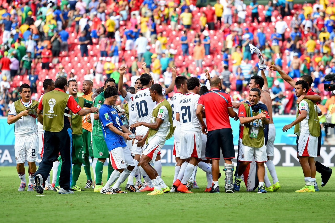 头条速递（世界杯）安道尔较量埃塞俄比亚实时赛事比分-权威解读