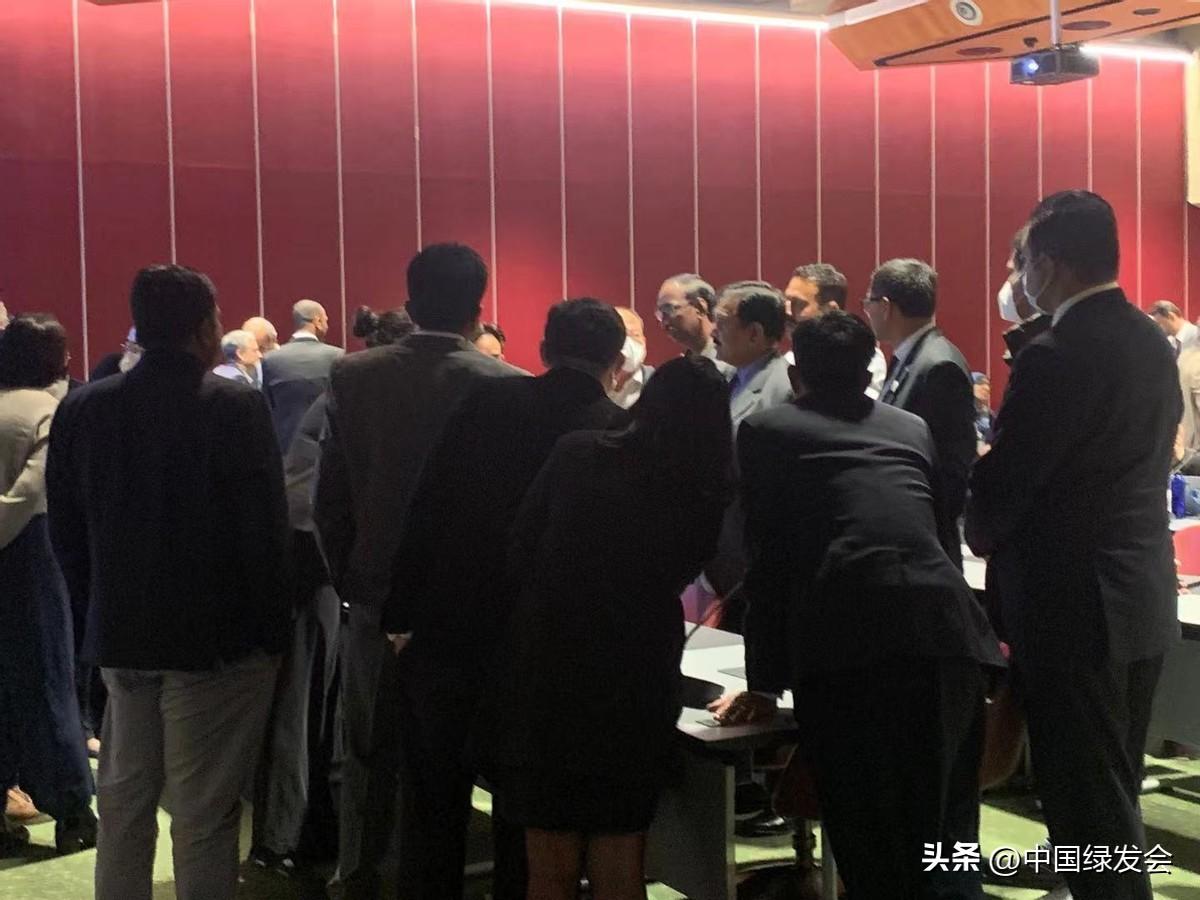 今日速览（世界杯决赛）密克罗尼西亚联邦较量布基纳法索比分贡献榜排名-一手资讯