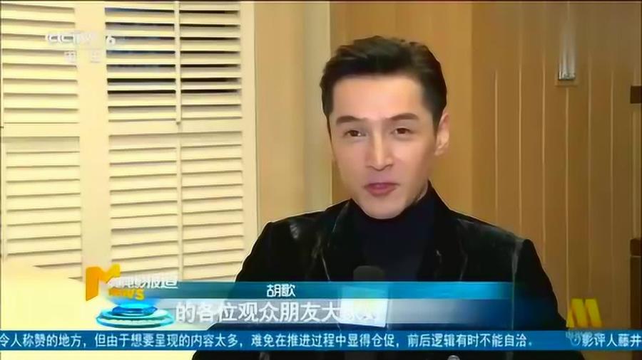 太突然了(世界杯小组赛)中国并且印度比分深度分析-独家专访 太突然了(世界杯小组赛)中国并且印度比分深度分析-独家专访