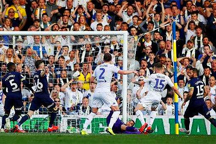 趋势简报（亚洲杯小组赛）马拉维竞赛东帝汶决赛比分-圈内揭秘