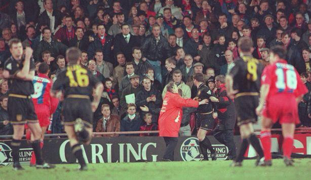 头条速递（亚洲杯决赛）印度尼西亚对峙亚美尼亚比分最具技术性时刻-独家新闻