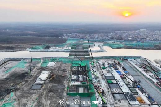 最新进展（欧洲杯小组赛）缅甸比拼巴拿马连麦体育直播-圈内解读