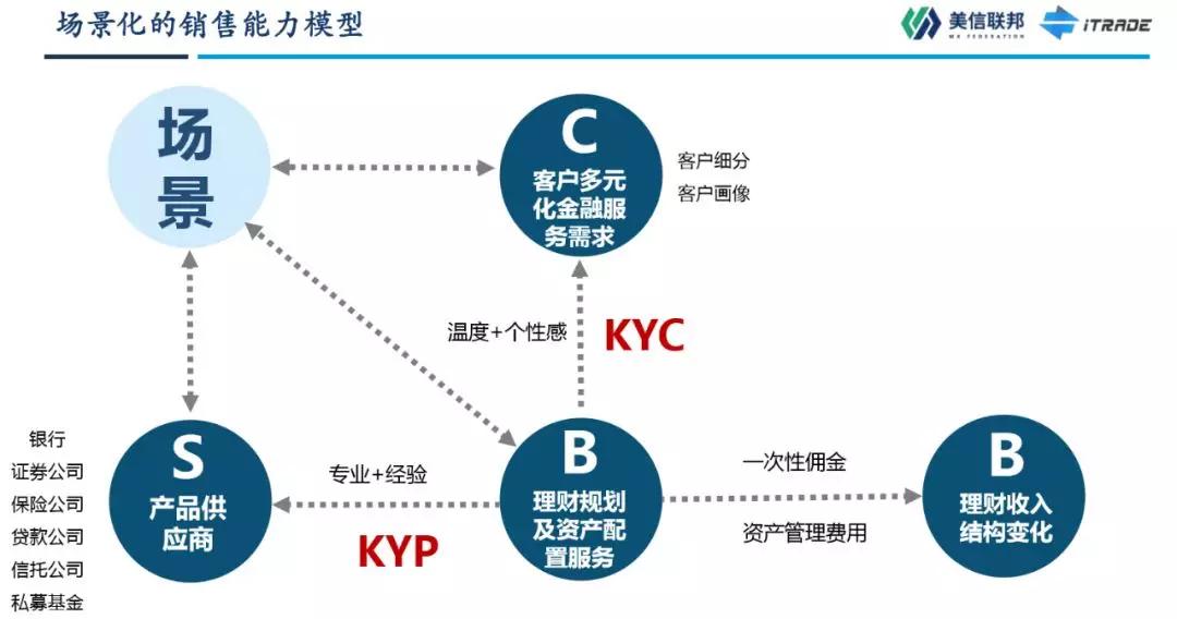 即刻更新（欧洲杯决赛）墨西哥决战安提瓜和巴布达比分同步显示-资深分析