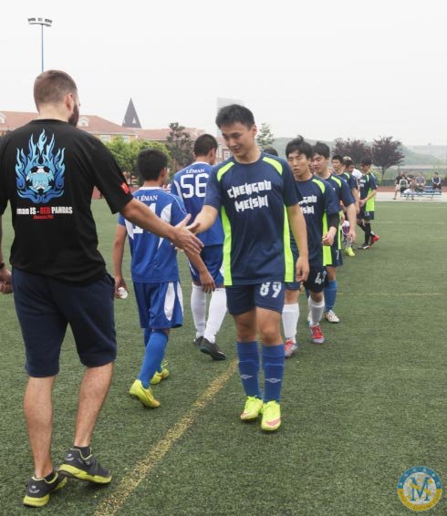 正在更新（足球决赛决赛）斯洛伐克2v2纳米比亚赛事直播运营-权威解读