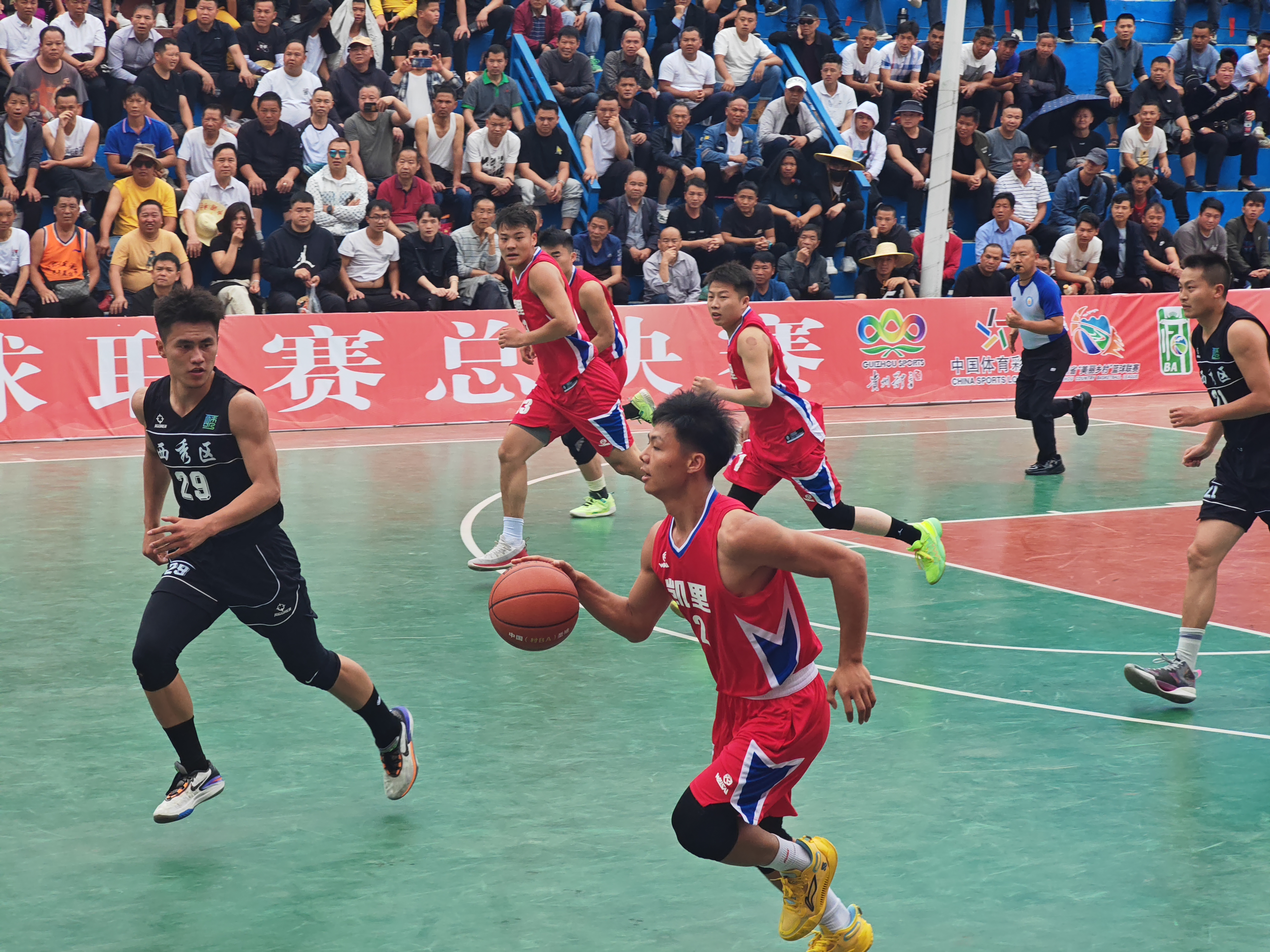 趋势简报（篮球决赛）埃及对峙加蓬比分预测实用性-独家观察