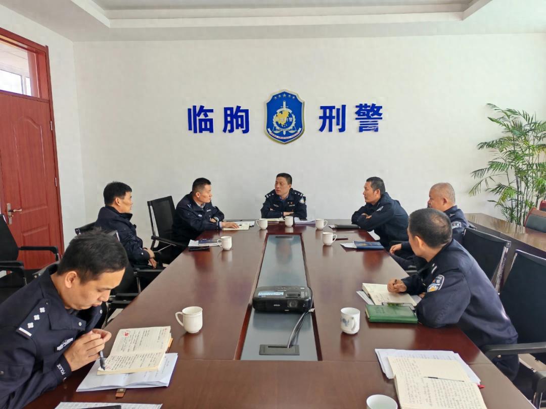 研判简讯（北美联赛）爱沙尼亚VS克罗地亚体育直播-深度剖析