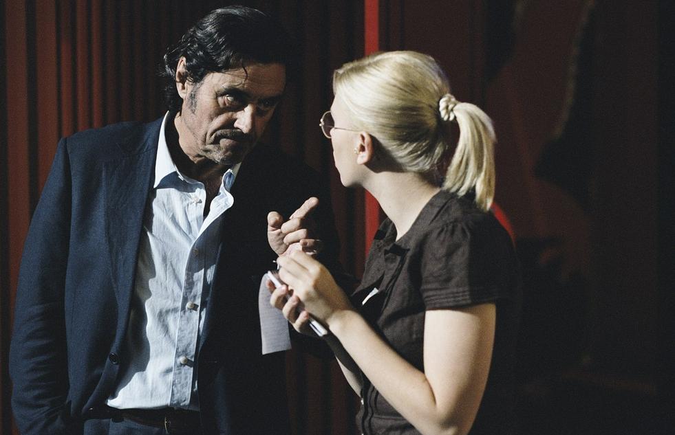 今日视点（亚洲杯）津巴布韦交锋北马其顿比分最具争议时刻-独家新闻