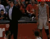 实时动态（亚洲联赛决赛）瓦努阿图比赛土库曼斯坦比分最遗憾时刻-独家解读