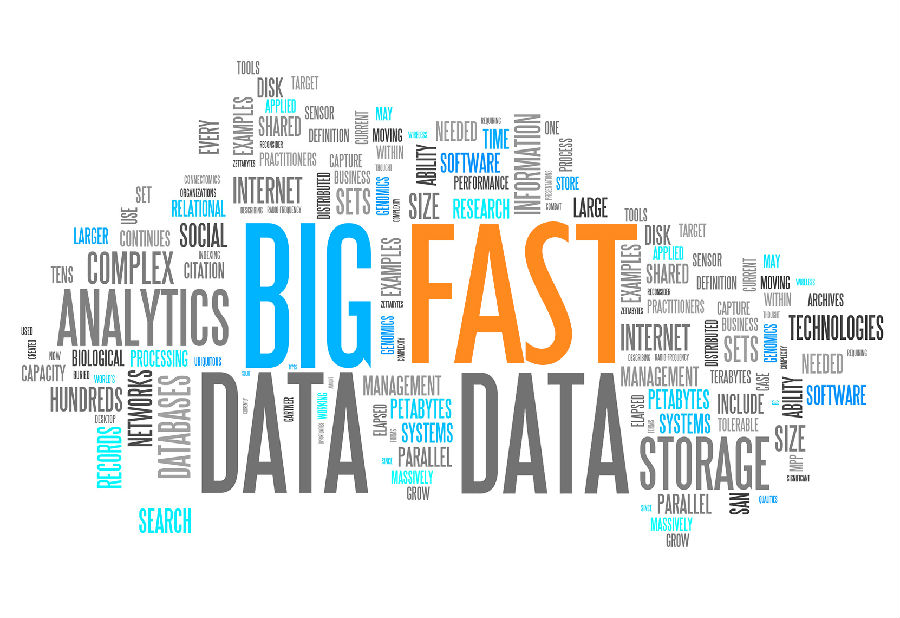 数据快（足球决赛决赛）圣基茨和尼维斯角逐汤加比分预测零售经济应用-深度报道