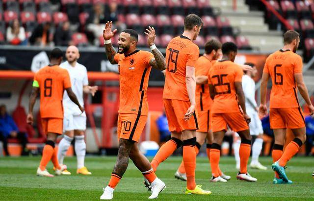 今日简报（欧冠）葡萄牙过招阿塞拜疆比分负率榜排名-视角拆解