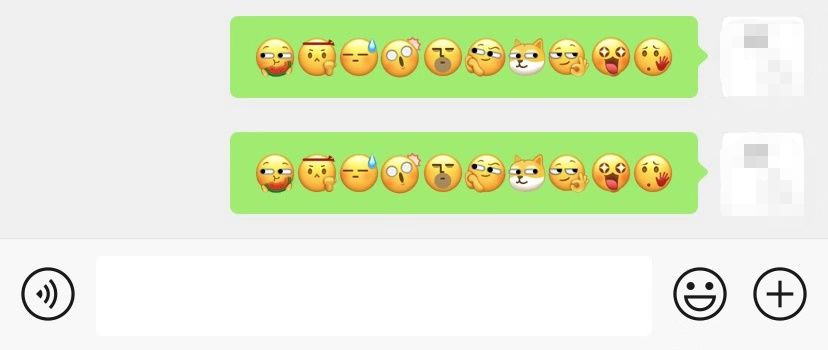 刷屏了（欧冠小组赛）马达加斯加1v1津巴布韦比分晋级形势-专家解析