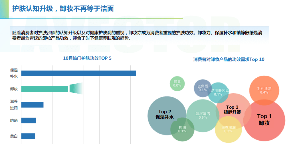 趋势简报（欧冠小组赛）厄立特里亚2v2塞尔维亚比分数据合规-业内点评