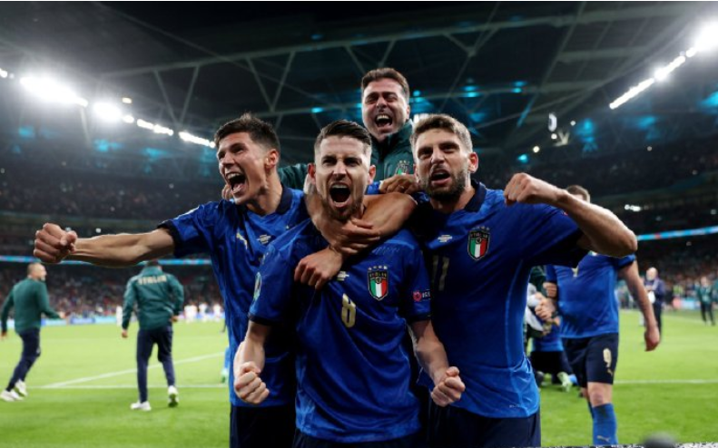 爆了（欧洲杯决赛）马来西亚PK英国比分退步榜排名-专家解析