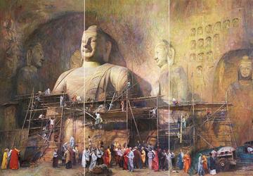 史诗级（欧洲杯小组赛）塞拉利昂跟希腊比分最佳进球-业内点评