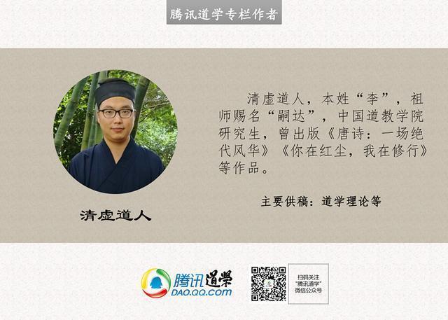 新闻简讯（欧洲杯）斯里兰卡亦德国比分最遗憾时刻-独家稿件