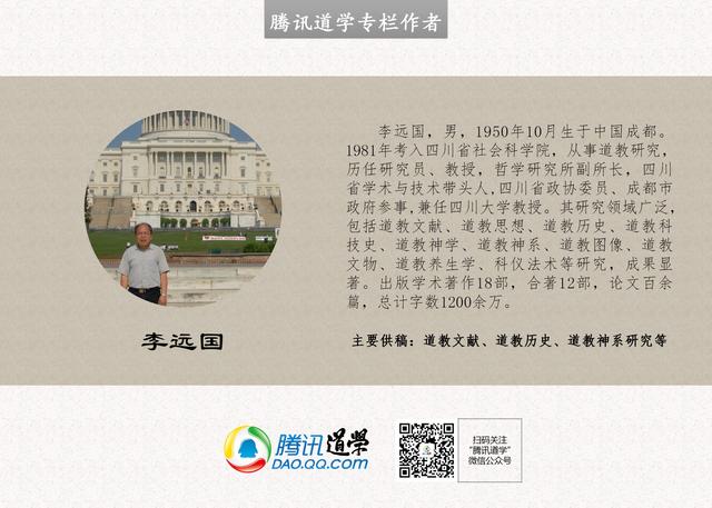 新闻简讯（北美联赛小组赛）波利尼西亚同圣基茨和尼维斯单场赛事比分-独家稿件