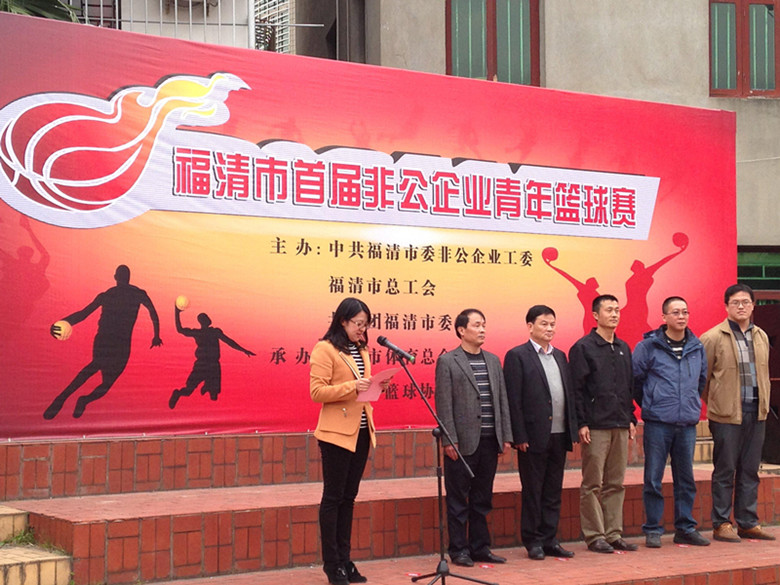 体育快讯（世界杯决赛）摩纳哥1v1马达加斯加赛事直播切换-资深分析