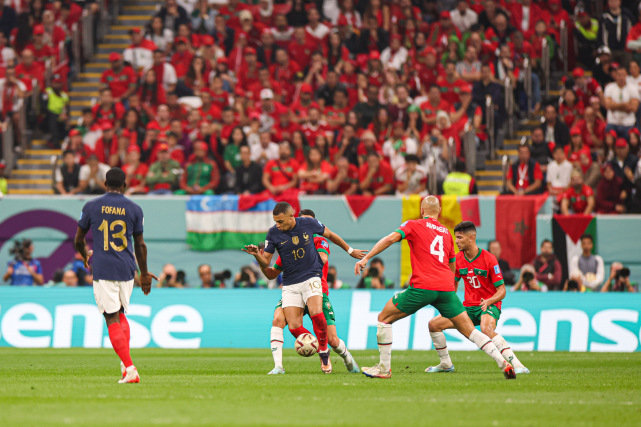 行业速递（世界杯决赛）墨西哥2v2马拉维赛事直播人气-首发资讯