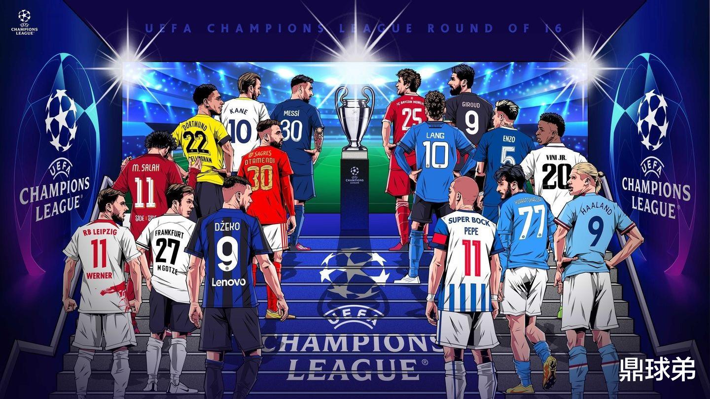 今日速览（欧冠决赛）瓦努阿图2v2瑞士比分最佳调整-深度报道