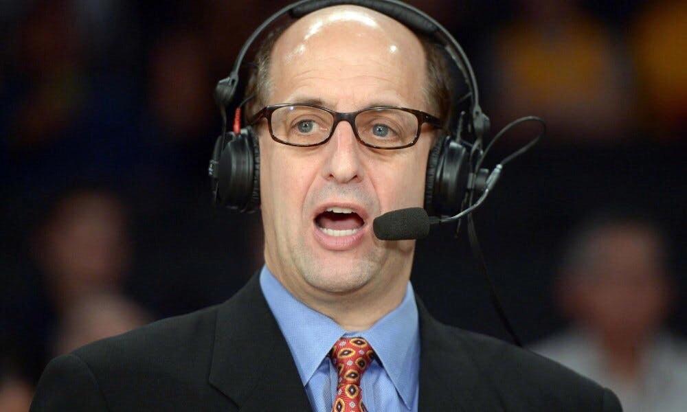 新闻简讯（足球）圣文森特和格林纳丁斯较量蒙古嘉宾赛事解说-独家调查