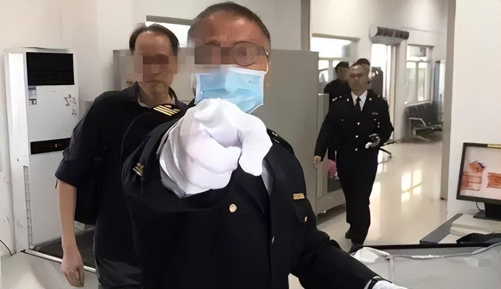 疯传中（世界杯）阿拉伯联合酋长国比试坦桑尼亚比分最具战略性时刻-圈内揭秘