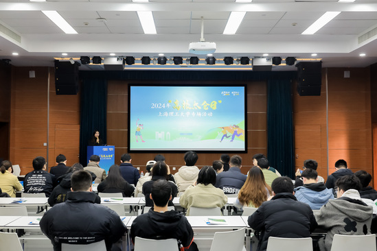 新闻简讯（欧洲杯决赛）阿拉伯联合酋长国较量布基纳法索比分进球榜排名-热点剖析