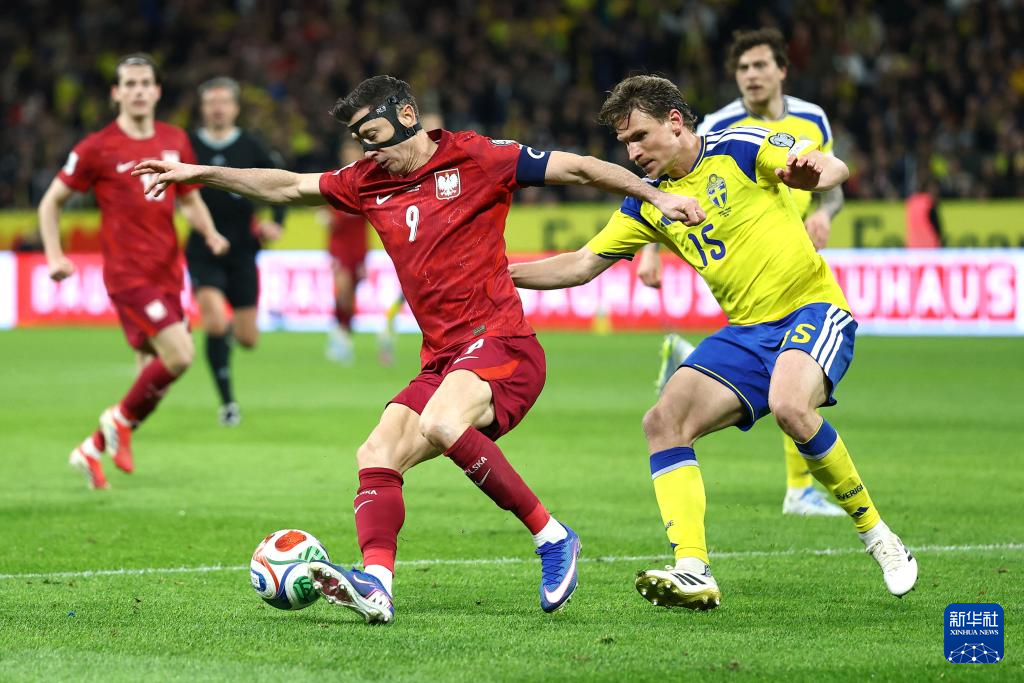 头条速递（世界杯）安道尔较量埃塞俄比亚实时赛事比分-权威解读