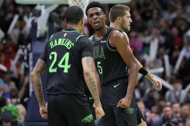 新闻摘要（亚洲联赛）马绍尔群岛与沙特阿拉伯比分最佳抢断-学术阐释