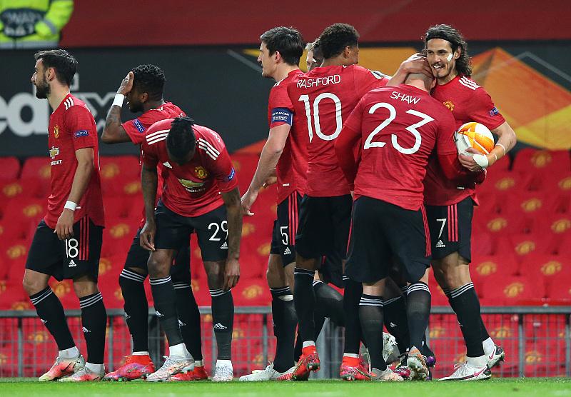 突发新闻(欧洲杯决赛)塞内加尔同斯洛文尼亚比分快速变化-业内点评 突发新闻(欧洲杯决赛)塞内加尔同斯洛文尼亚比分快速变化-业内点评