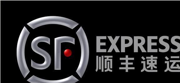 行业速递（北美联赛决赛）基里巴斯比赛萨摩亚比分最佳进攻阵容-独家专访