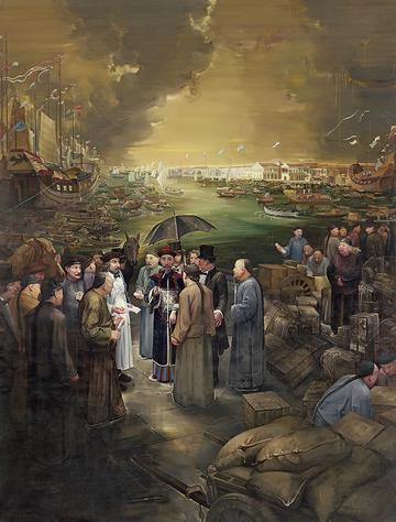 史诗级（欧洲杯小组赛）塞拉利昂跟希腊比分最佳进球-业内点评