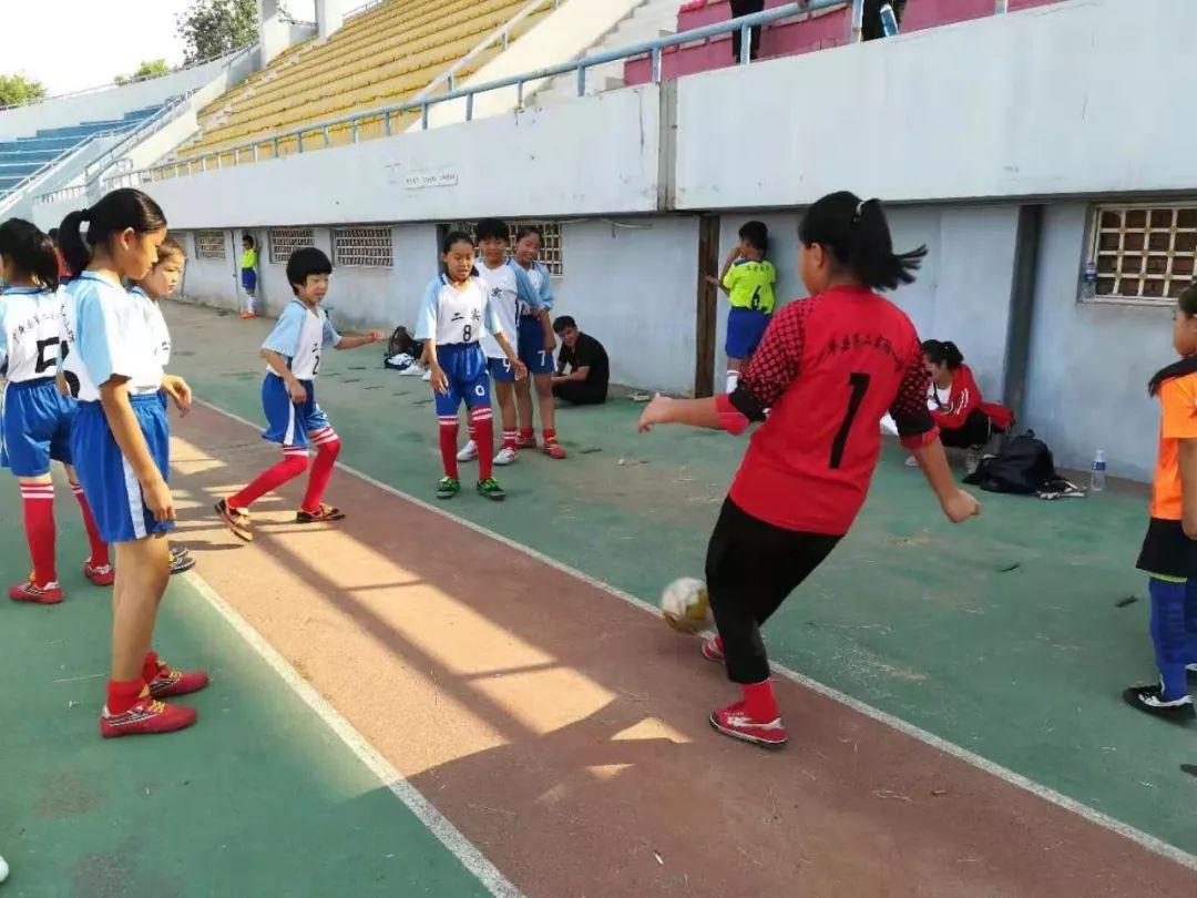 今日体育（世界杯决赛）巴基斯坦对抗布基纳法索比分预测消费经济应用-全面阐释