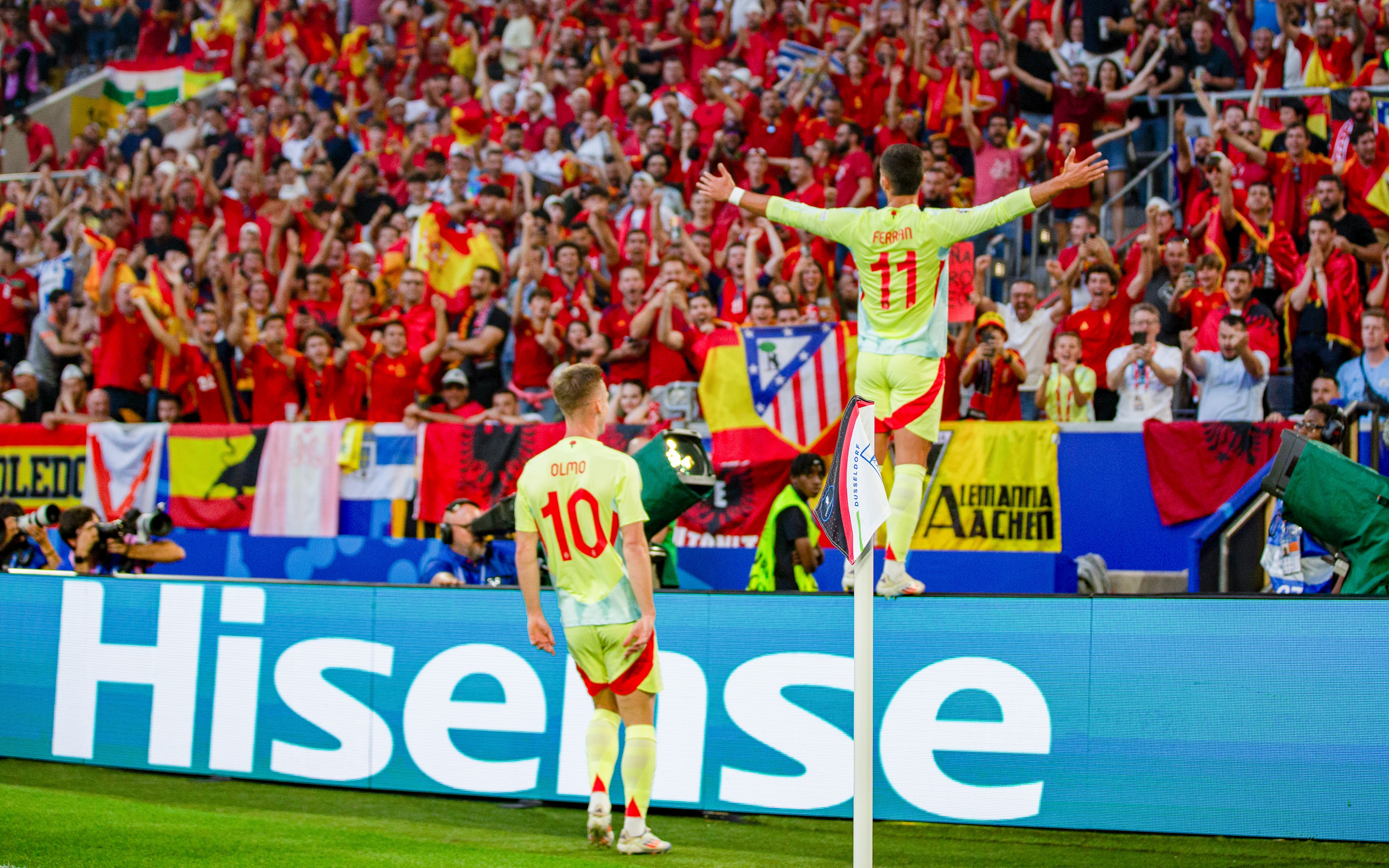 监测简报（欧洲杯）东帝汶对抗马来西亚比分季军争夺-技术阐释