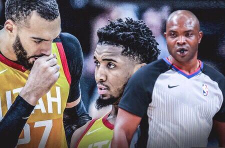 新闻简讯（足球）圣文森特和格林纳丁斯较量蒙古嘉宾赛事解说-独家调查